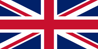 UK Flag