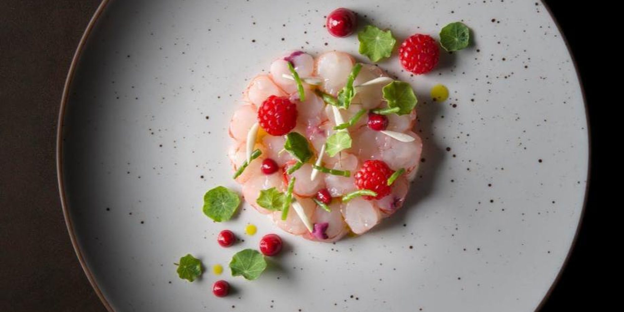 Fr - Menton-Mirazur (1)