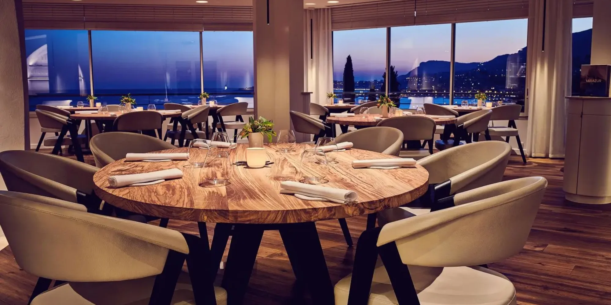 Fr - Menton-Mirazur (2)