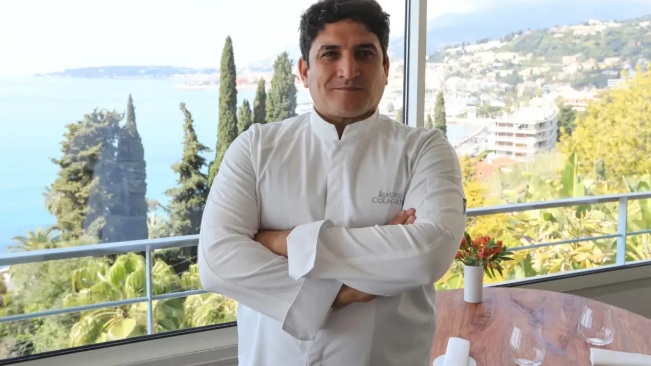 Fr - Menton-Mirazur (3)