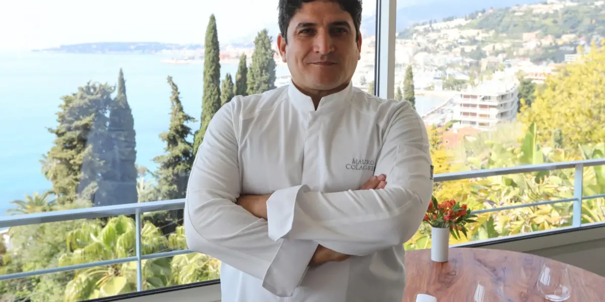 Fr - Menton-Mirazur (3)