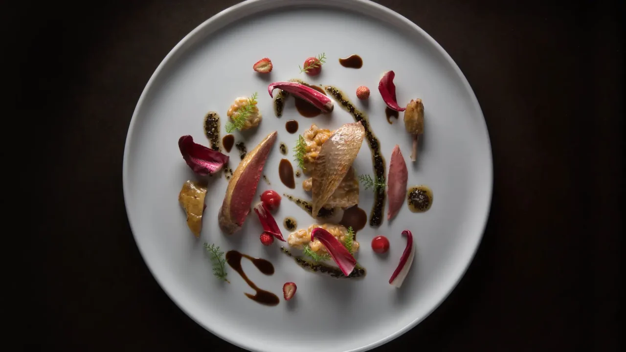 Fr - Menton-Mirazur (4)