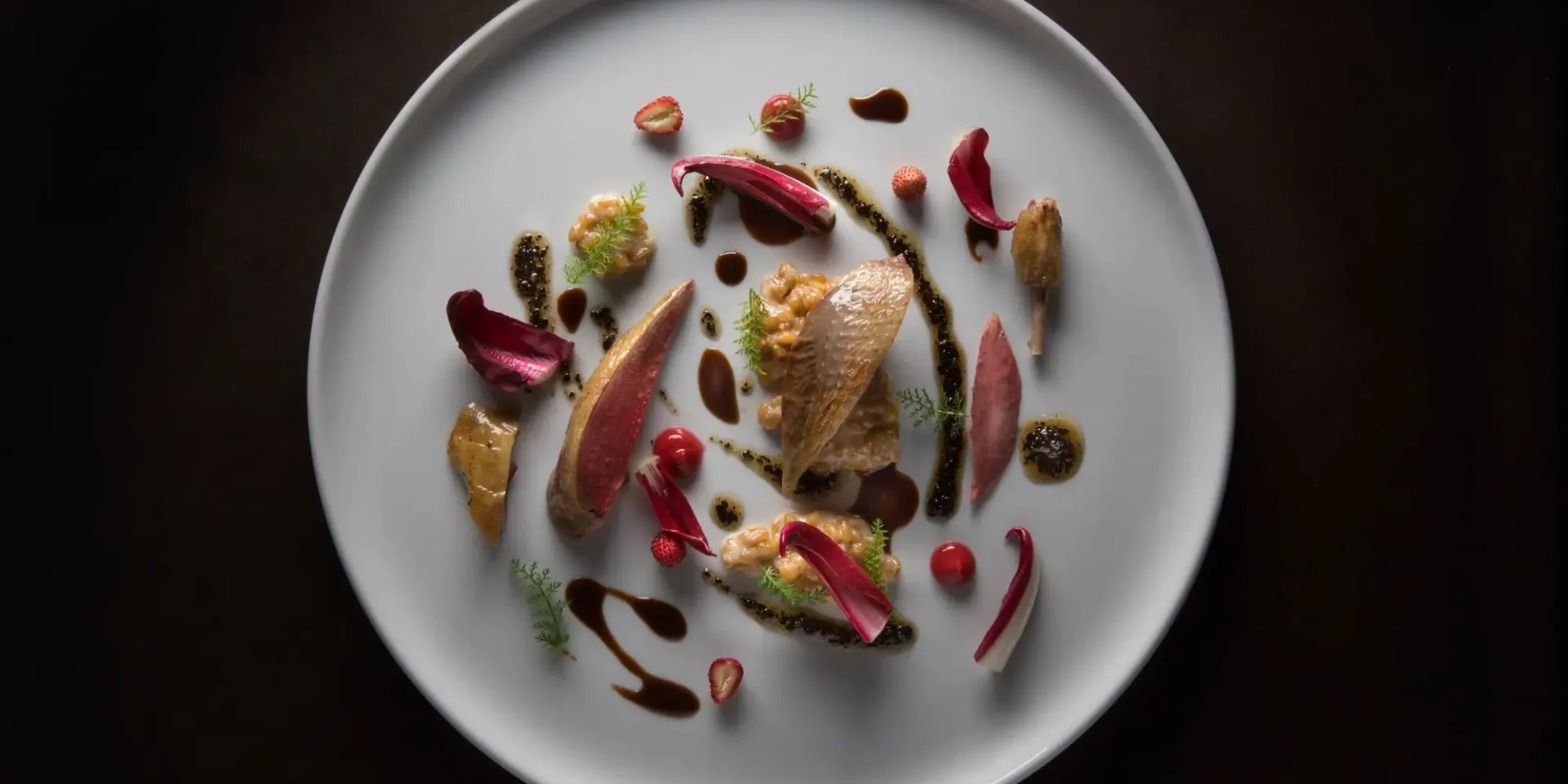 Fr - Menton-Mirazur (4)