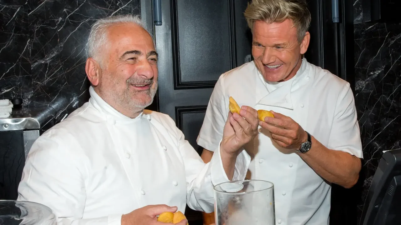 fr-paris-guysavoy (1)