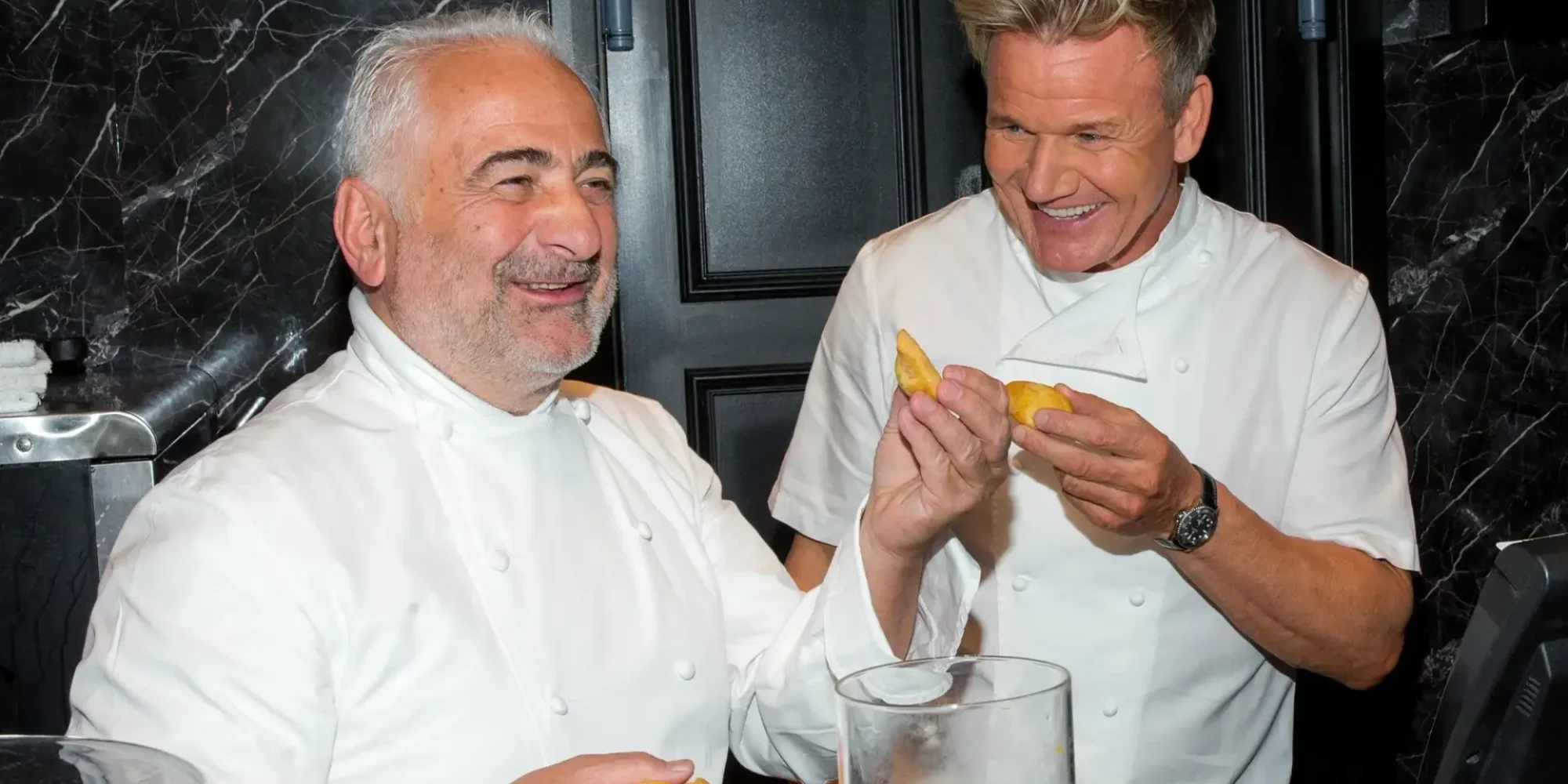 fr-paris-guysavoy (1)