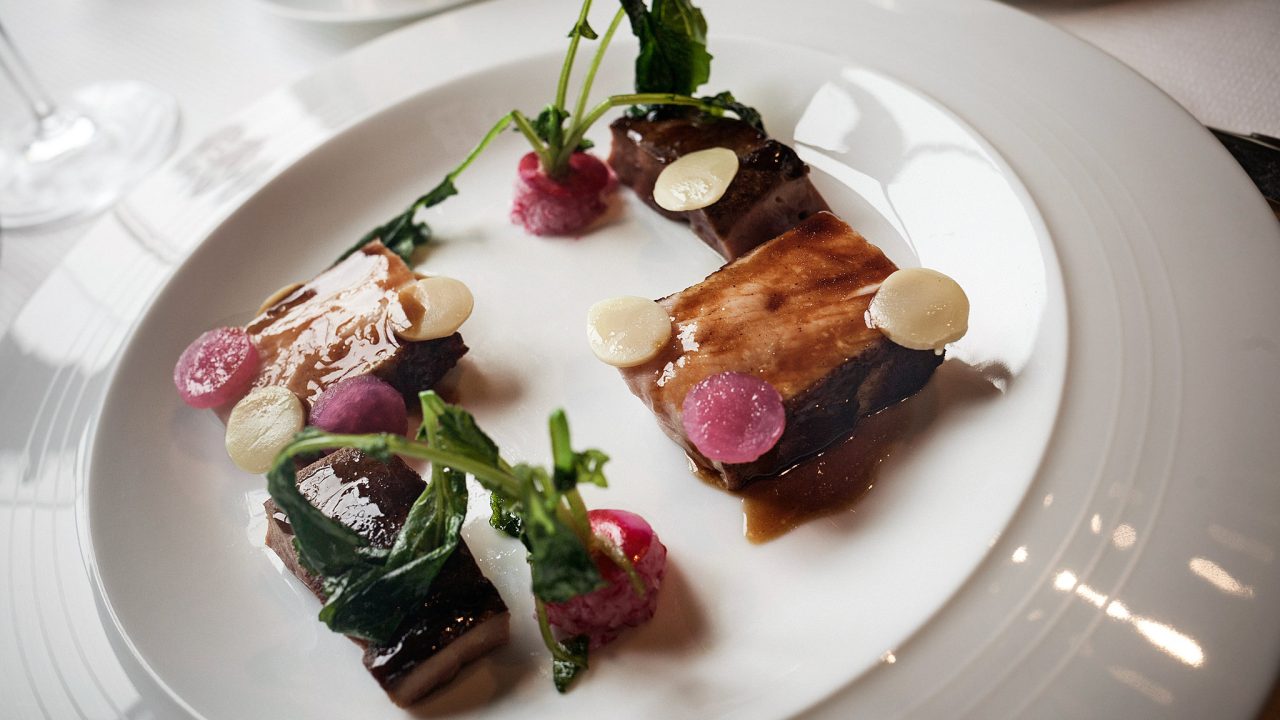 fr-paris-guysavoy (2)