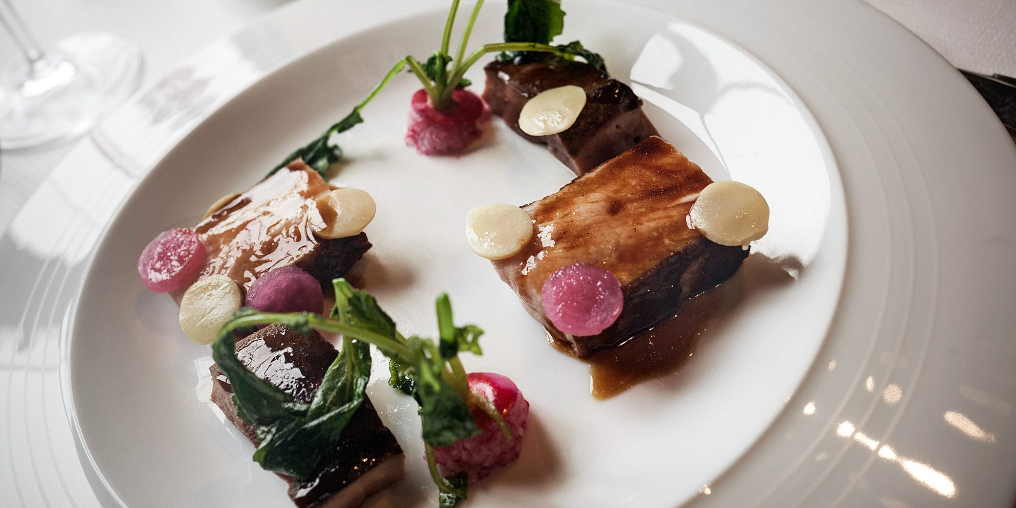 fr-paris-guysavoy (2)