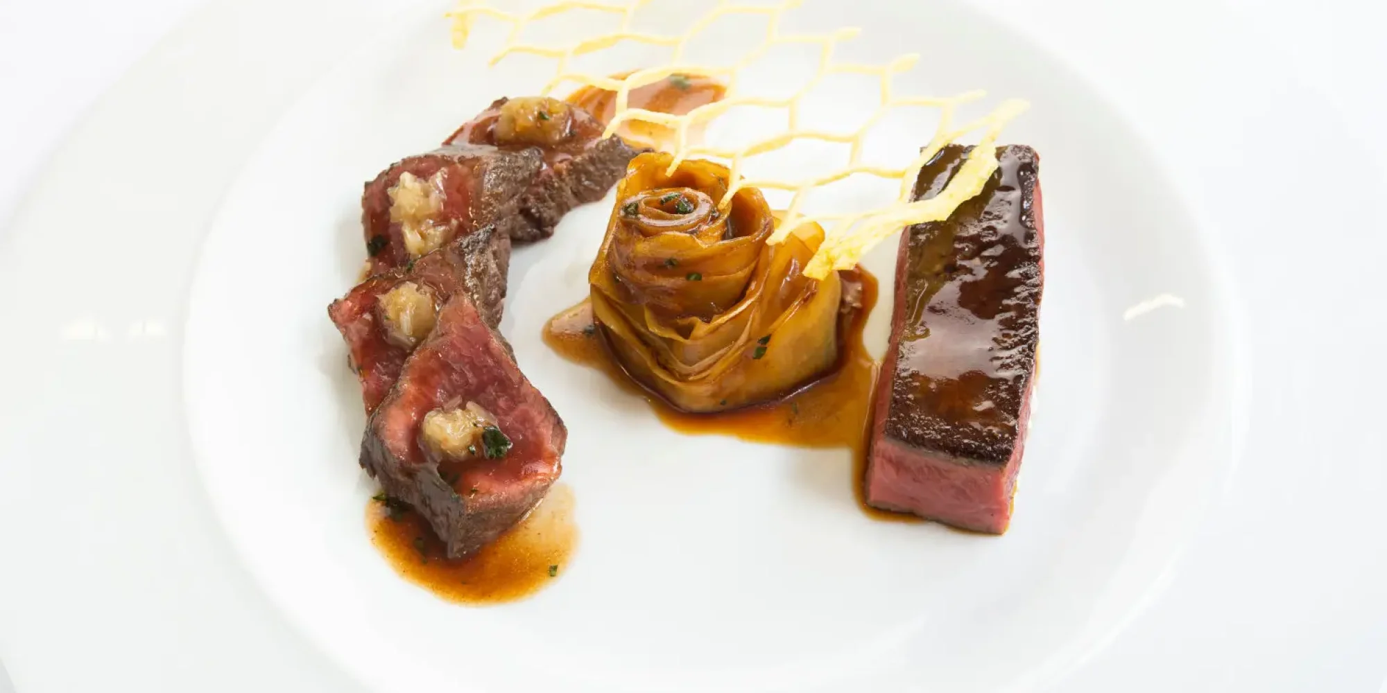 fr-paris-guysavoy (3)