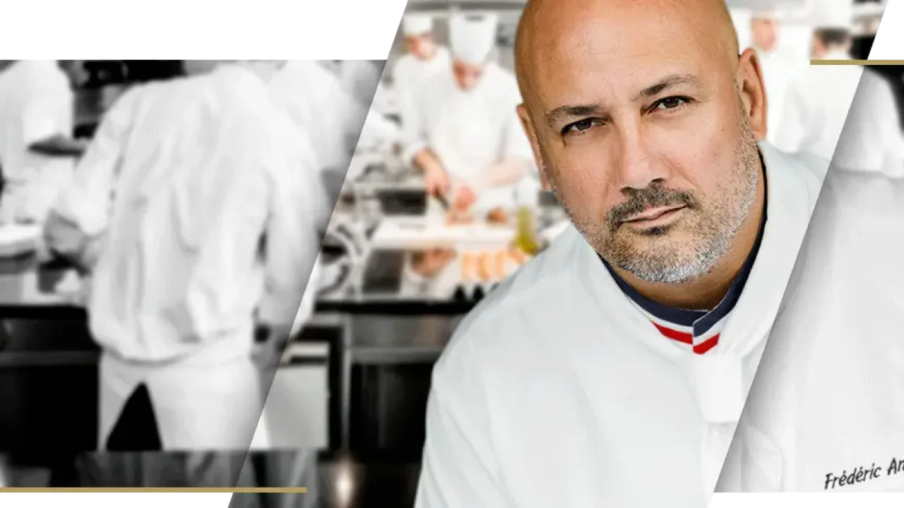 FR - Paris - Jules Verne (1)