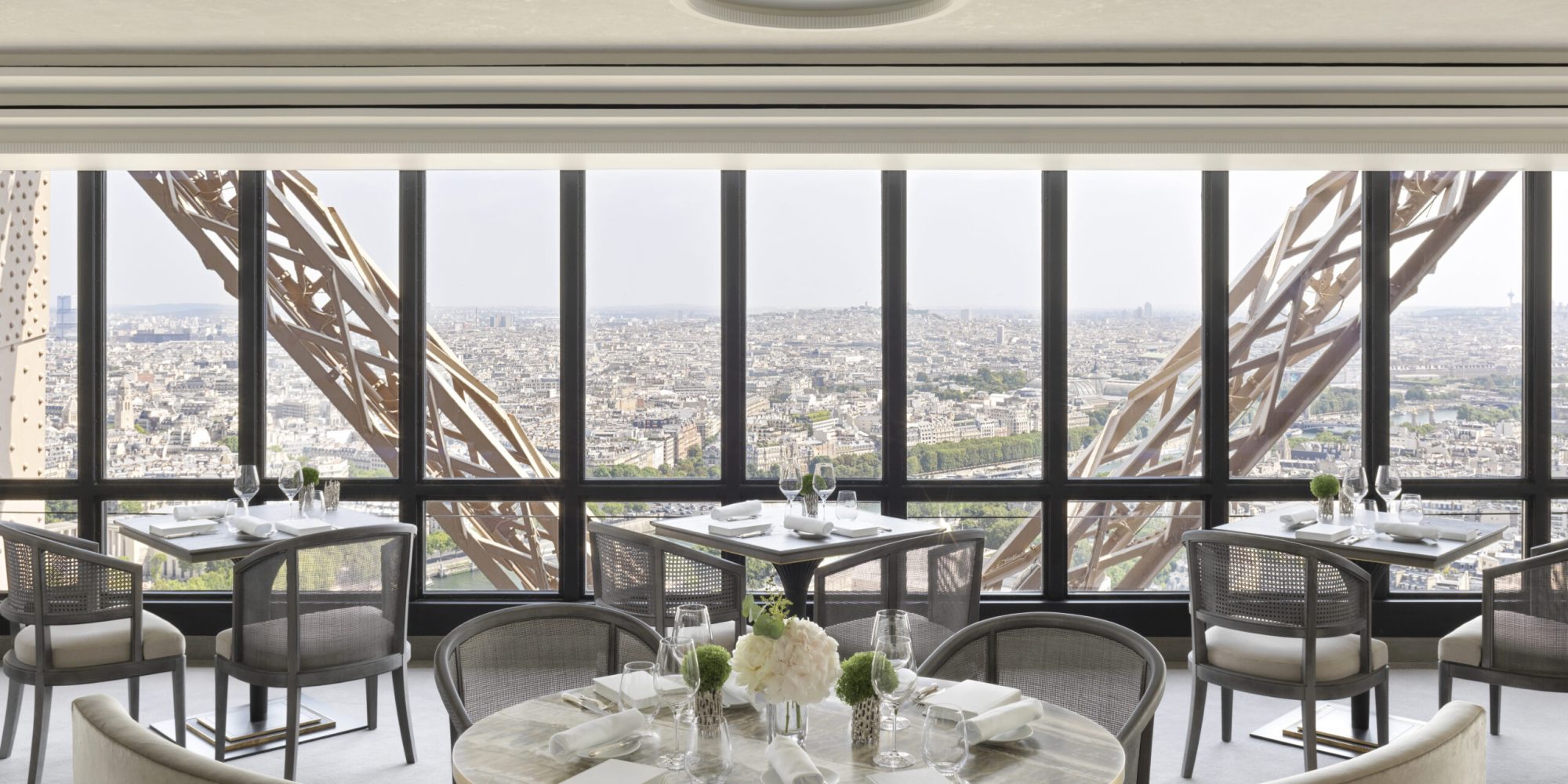 FR - Paris - Jules Verne (1)