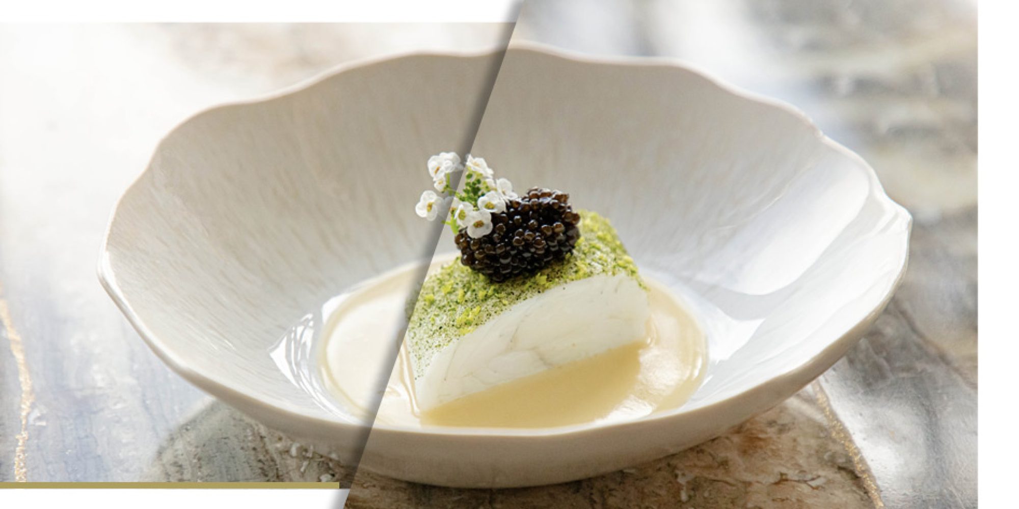 FR - Paris - Jules Verne (2)