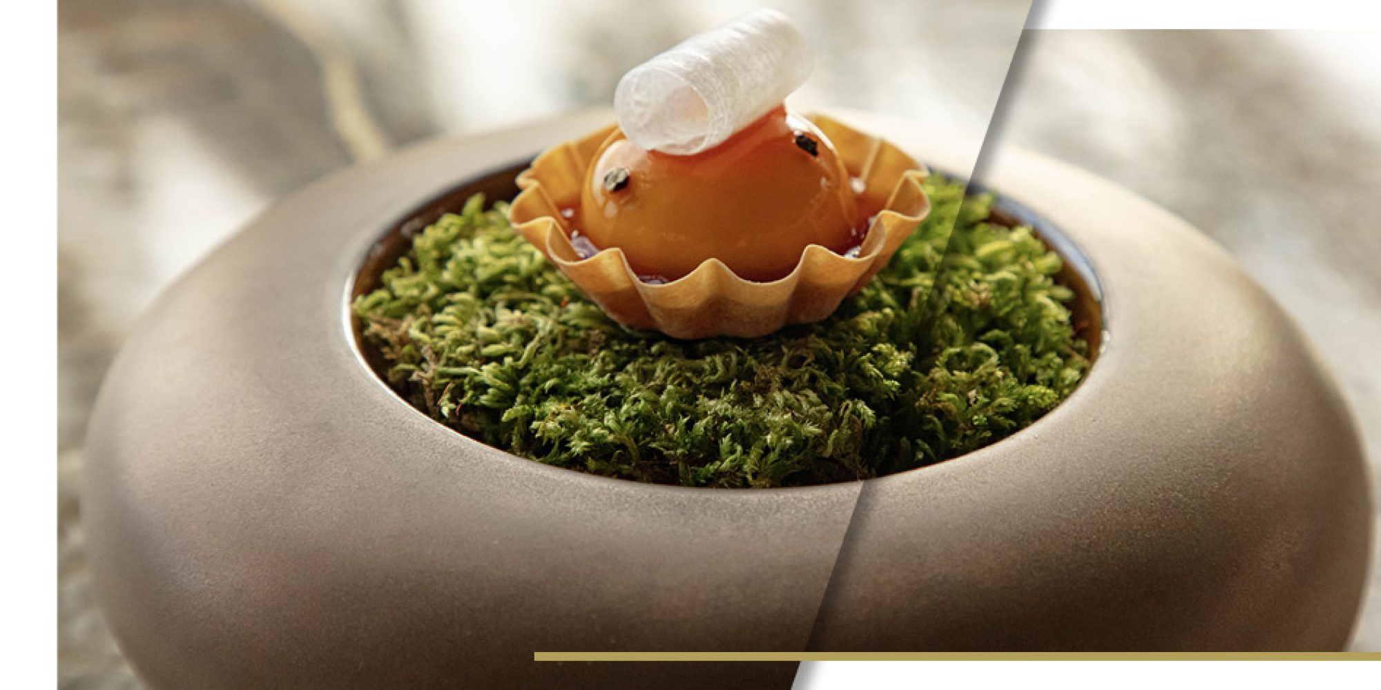 FR - Paris - Jules Verne (3)