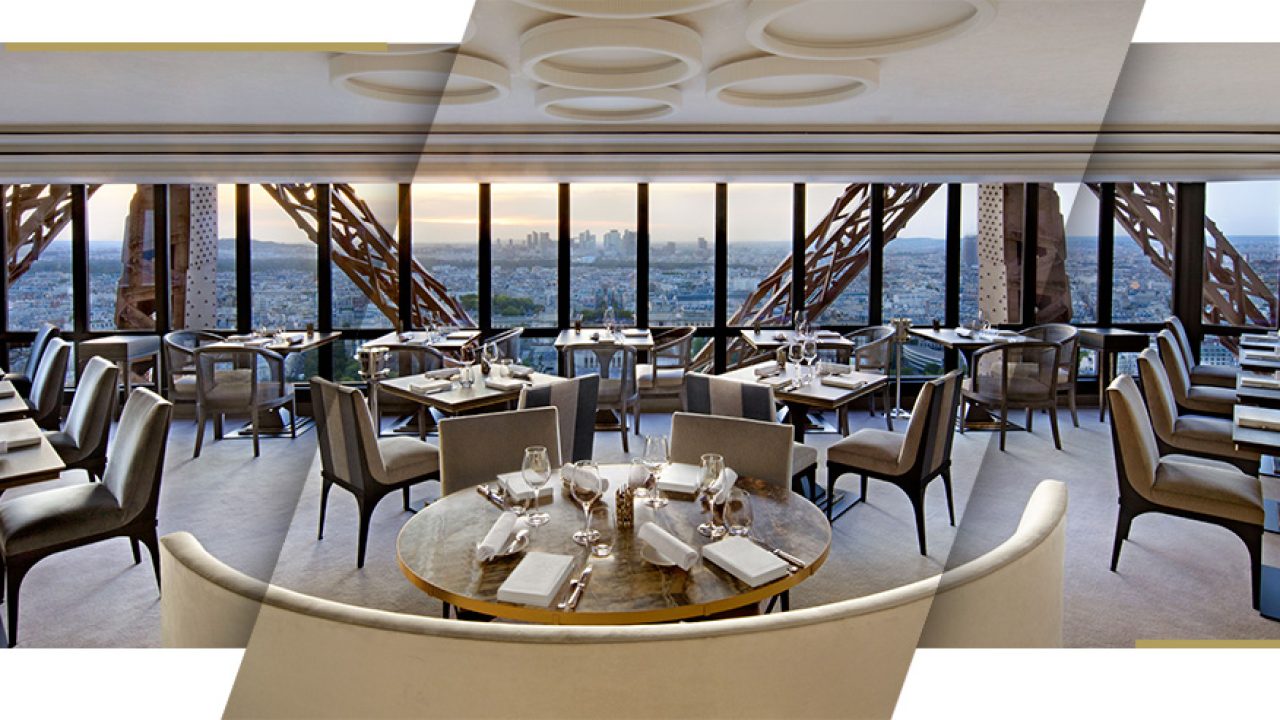 FR - Paris - Jules Verne (4)