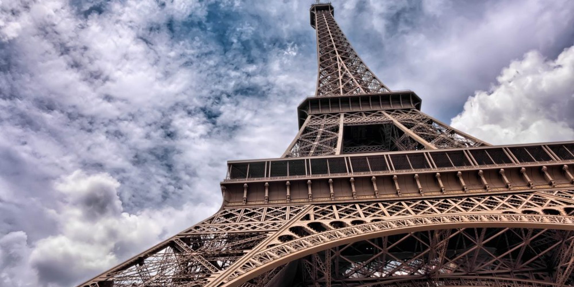 FR - Paris - Jules Verne (5)