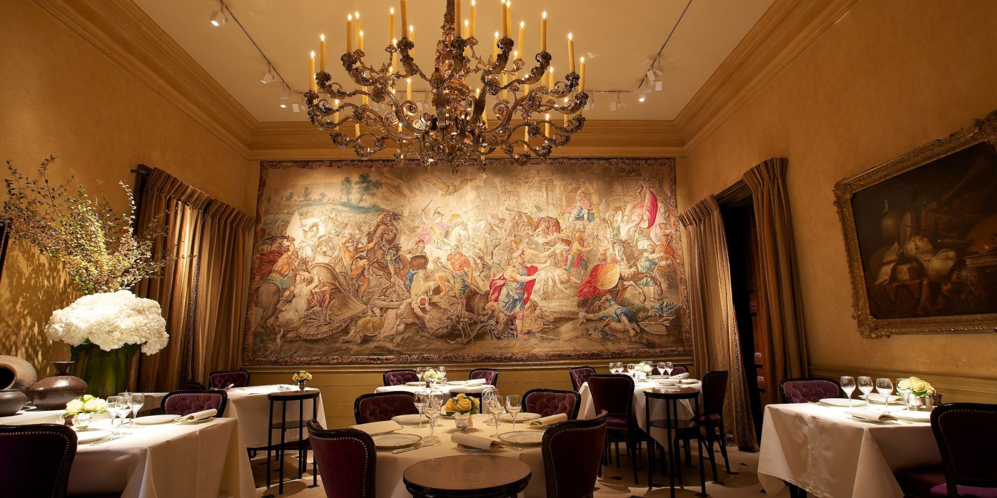 fr-paris-lambroisie (1)