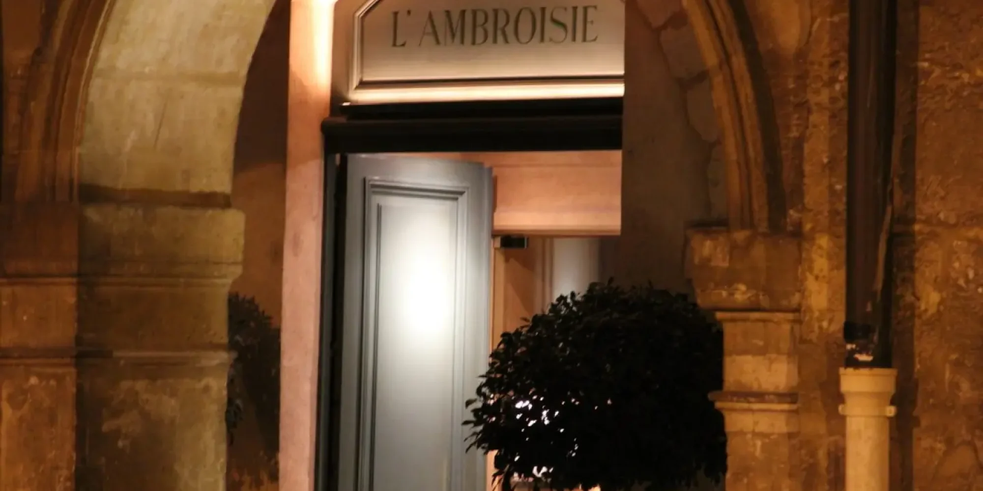 fr-paris-lambroisie (2)