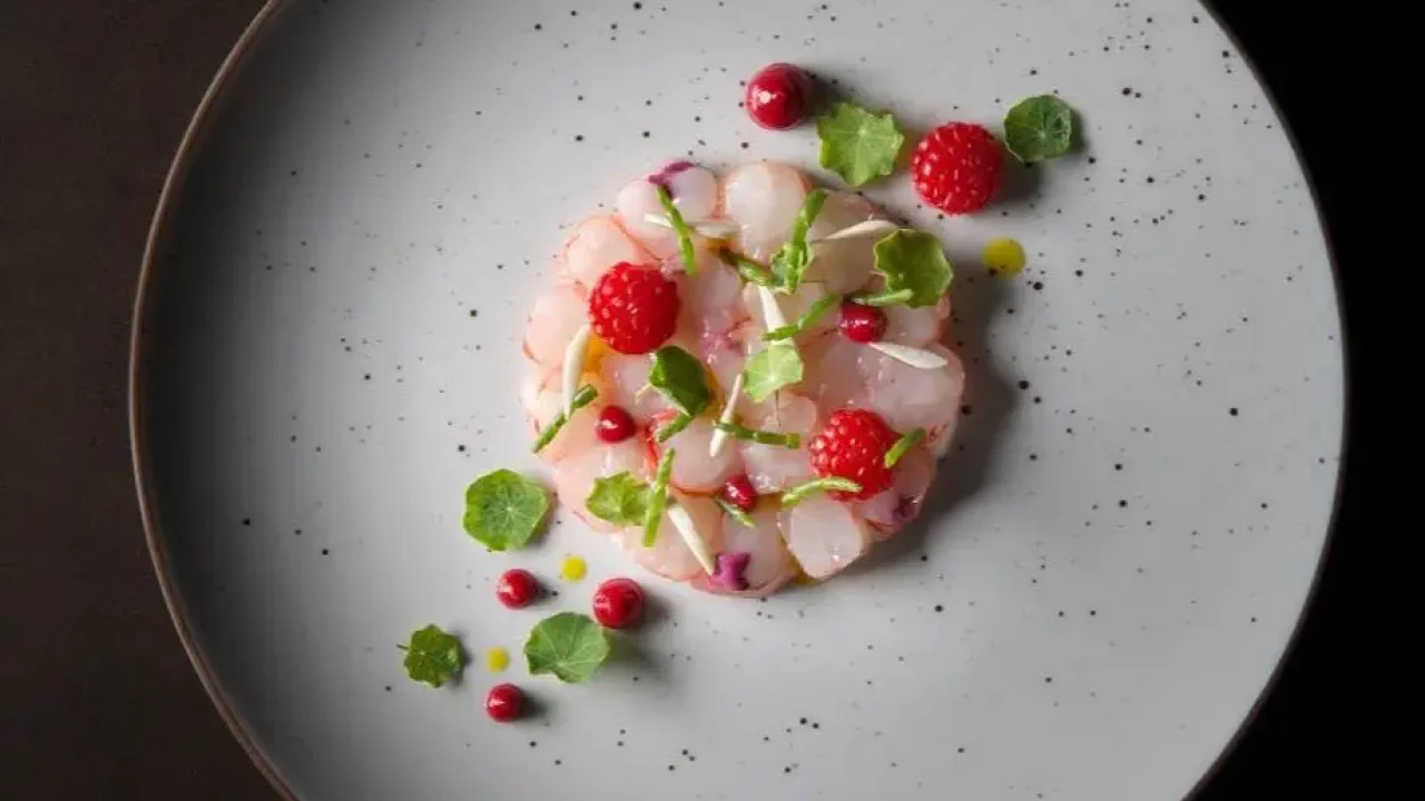 fr-paris-lambroisie (4)