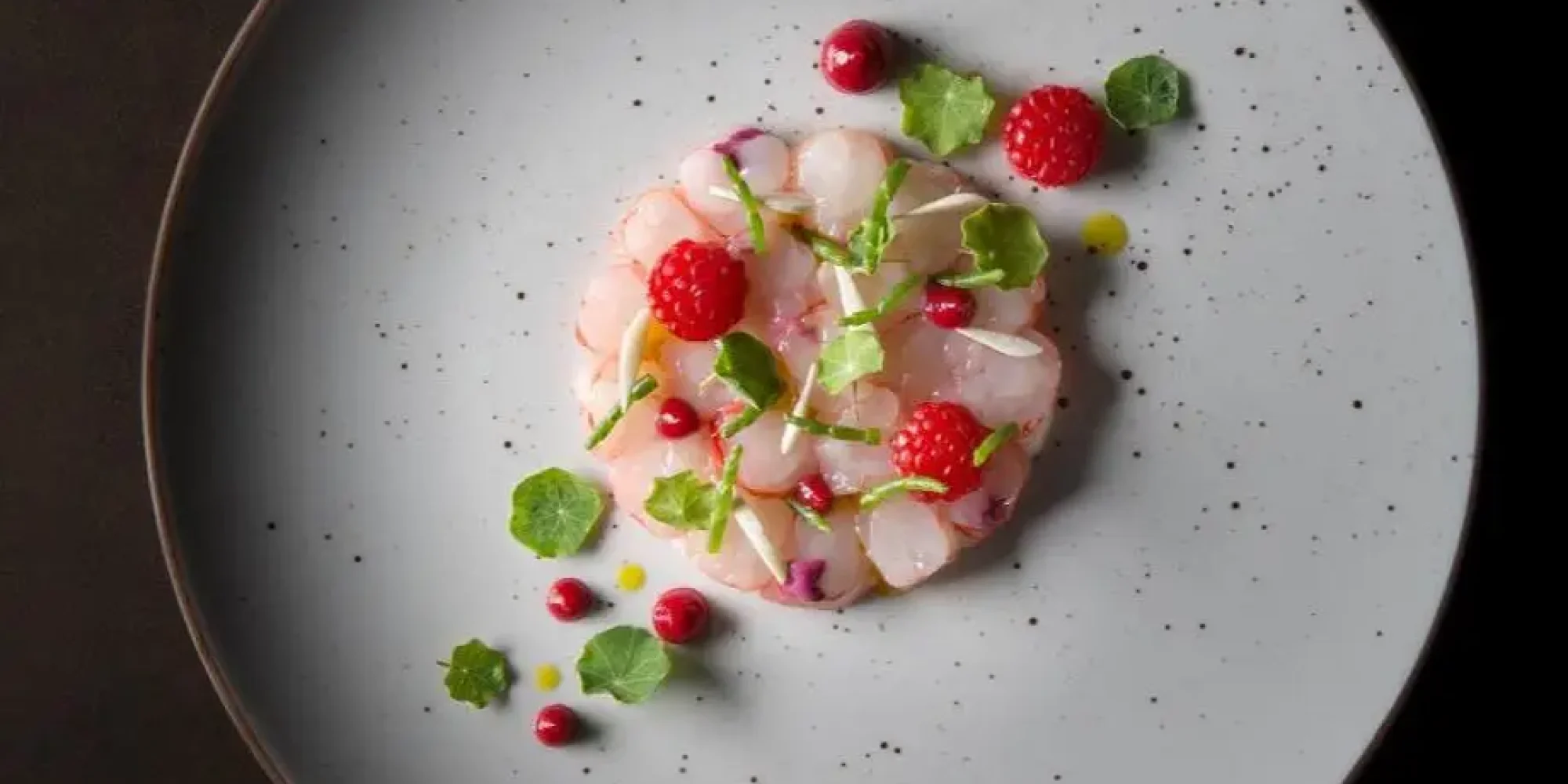 fr-paris-lambroisie (4)