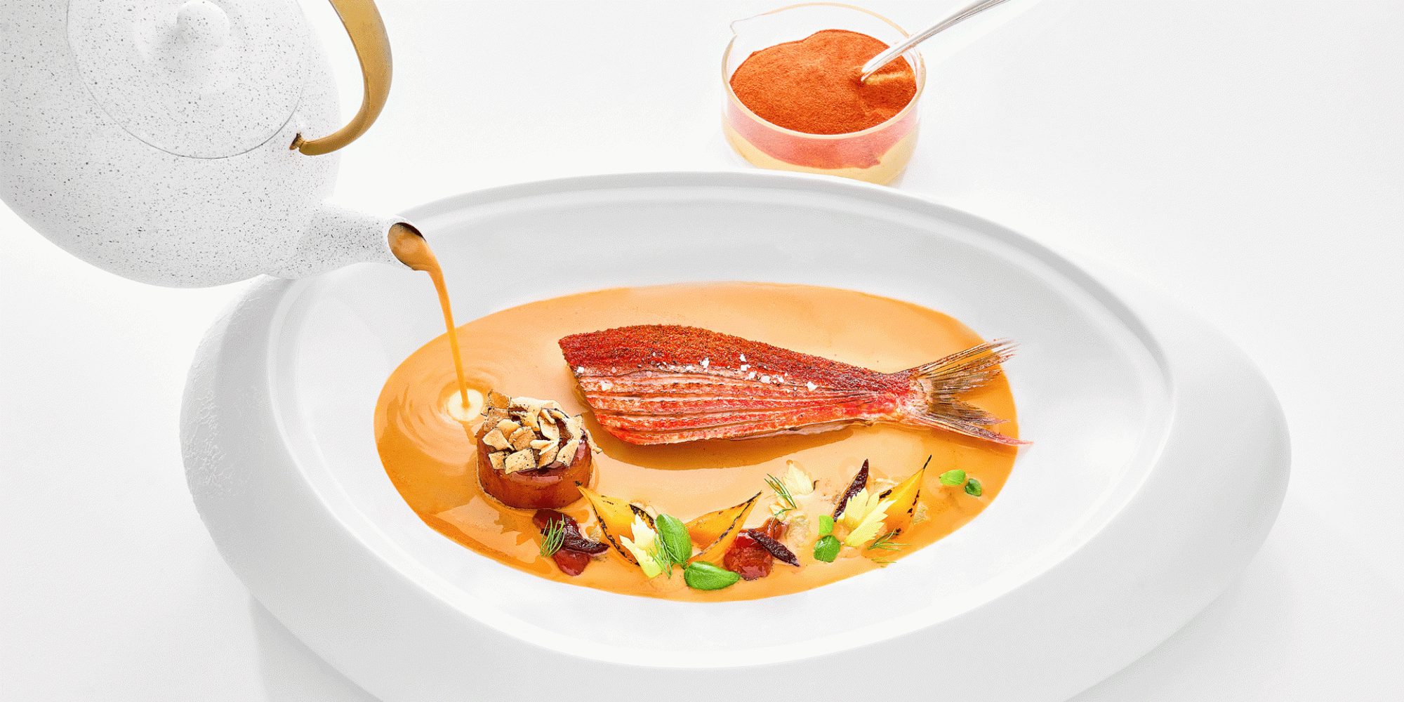 Fr - Paris -Plenitude (1)