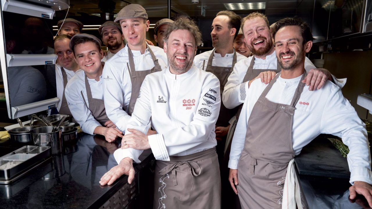 Fr - Paris -Plenitude (1)