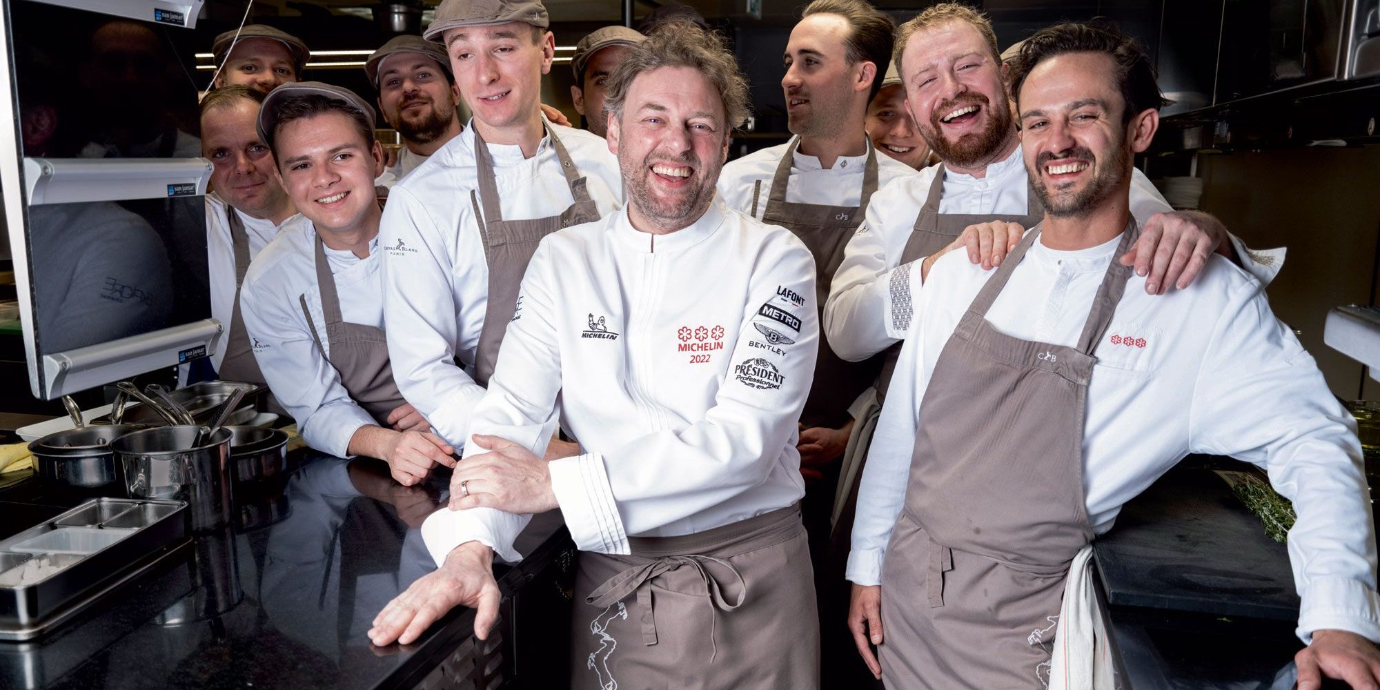 Fr - Paris -Plenitude (1)