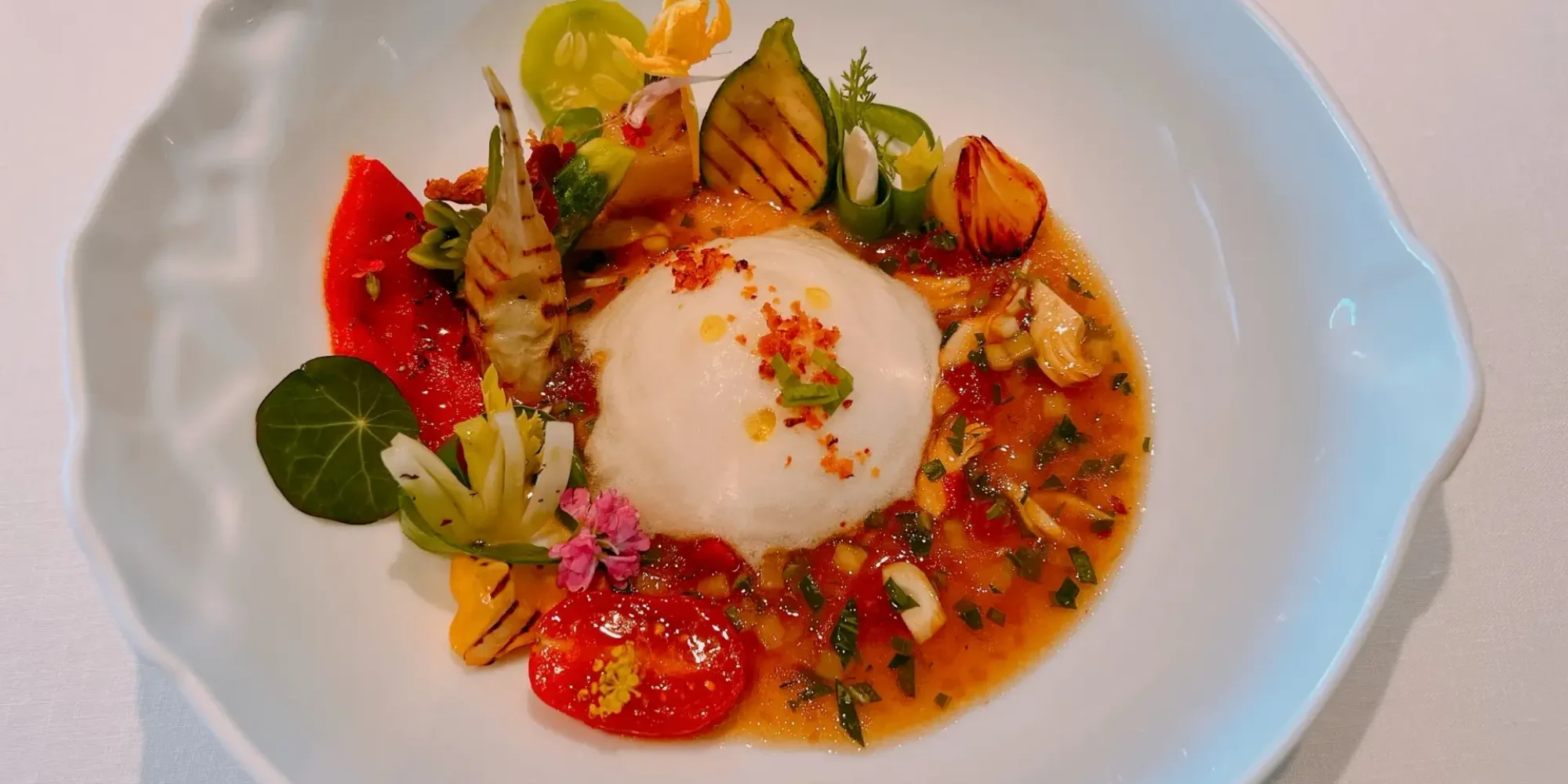 Fr - Paris -Plenitude (1)