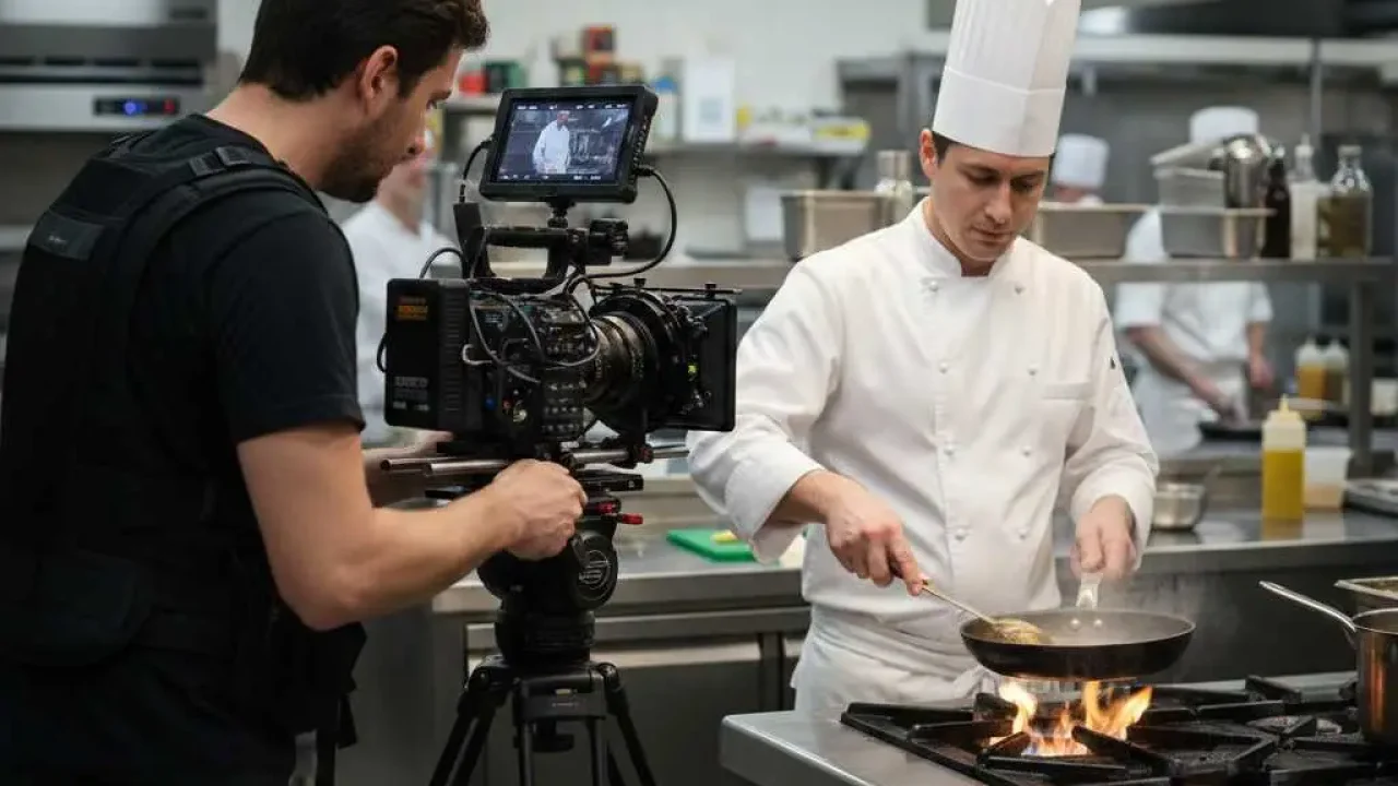 shooting-epicuremenu