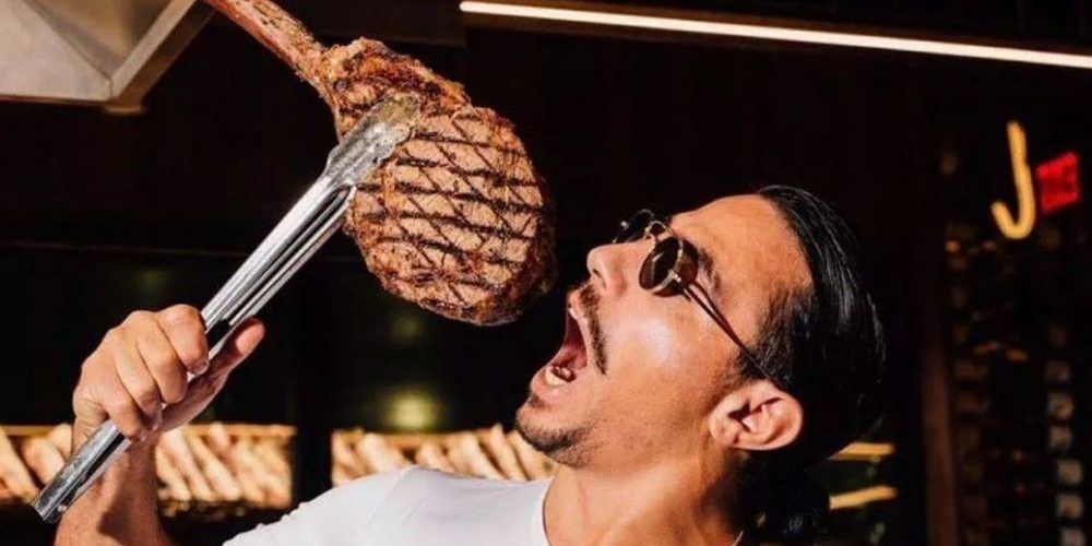 uae-dubai-nusret (1)