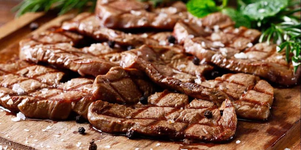 uae-dubai-nusret (3)