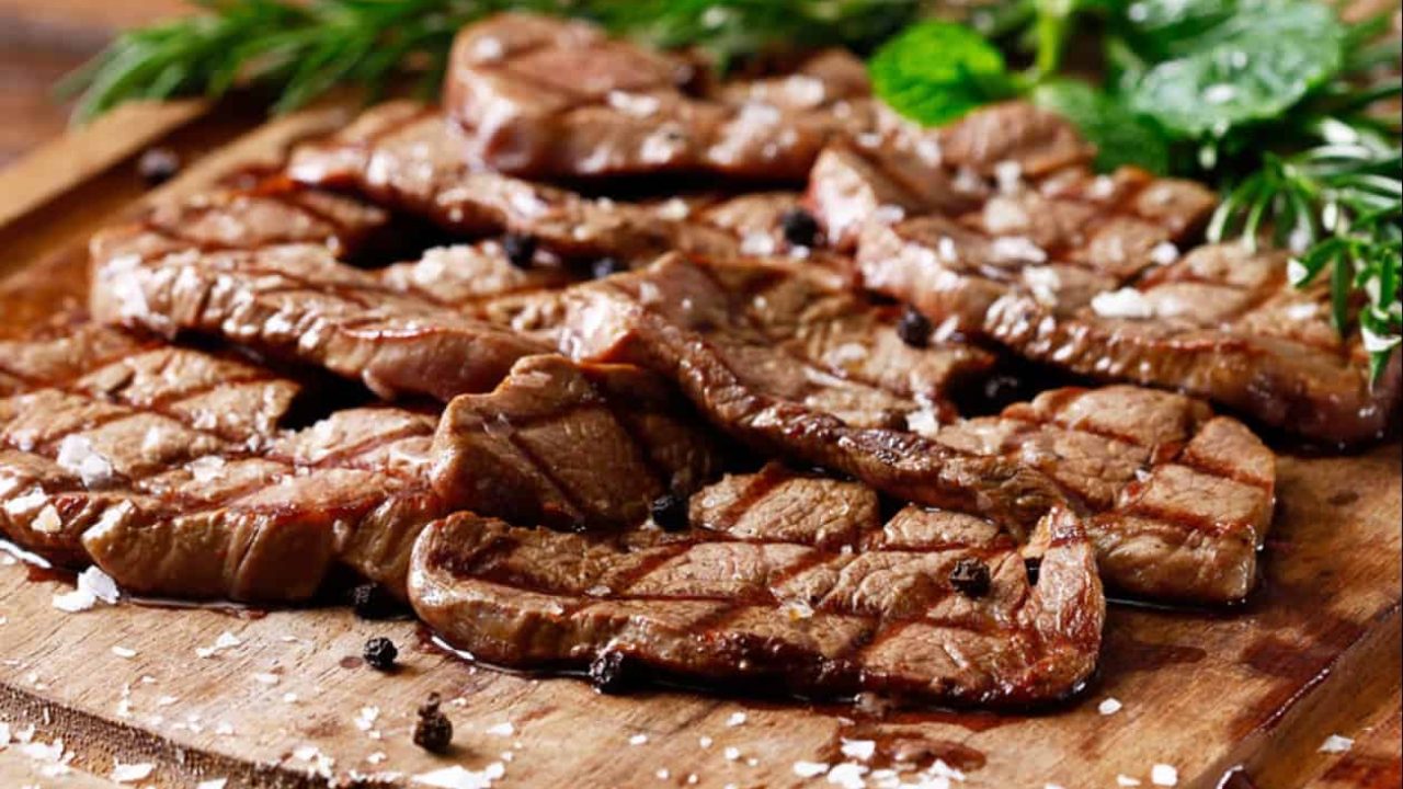 uae-dubai-nusret (3)