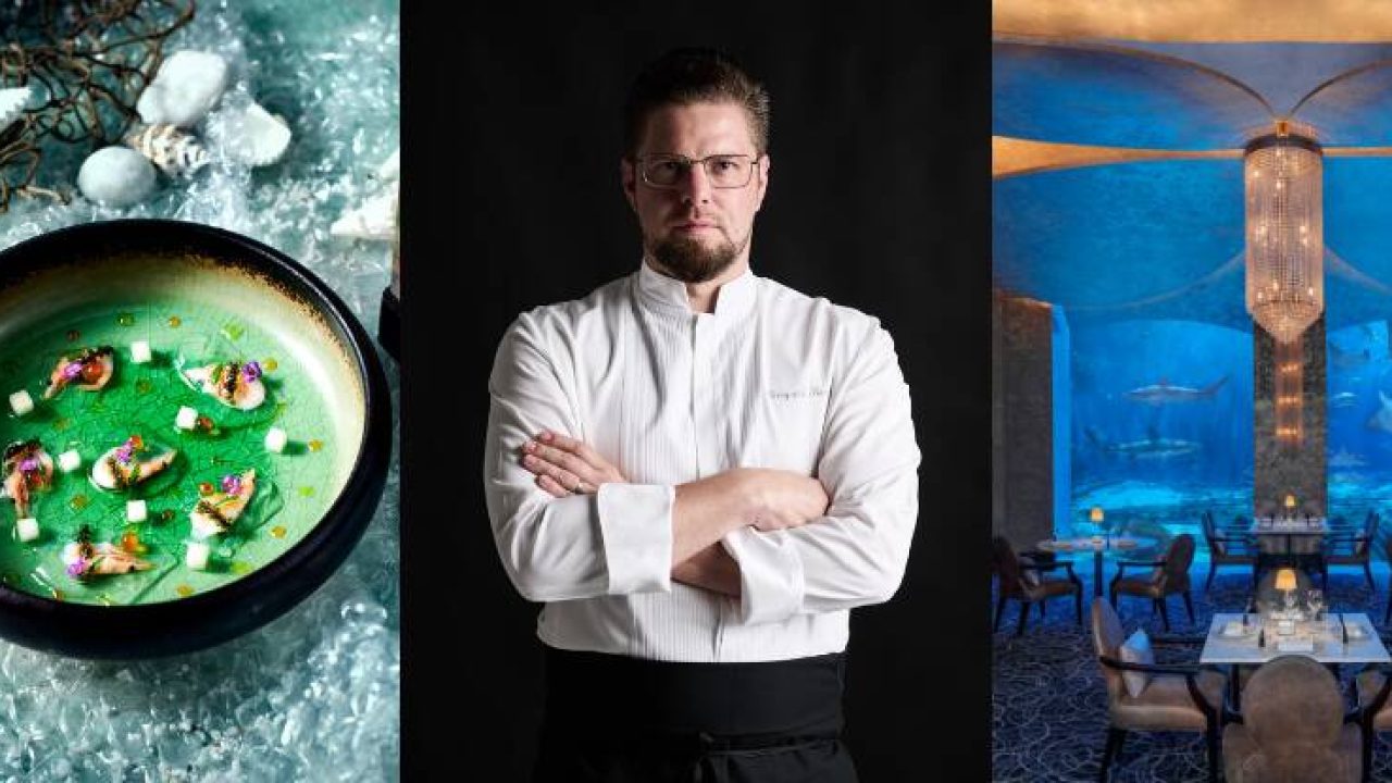 uae-dubai-ossiano (4)