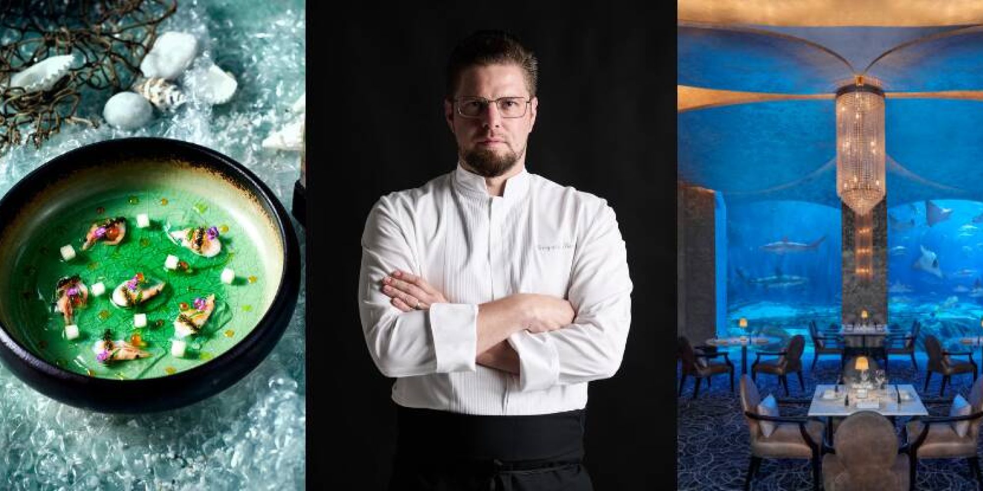 uae-dubai-ossiano (4)