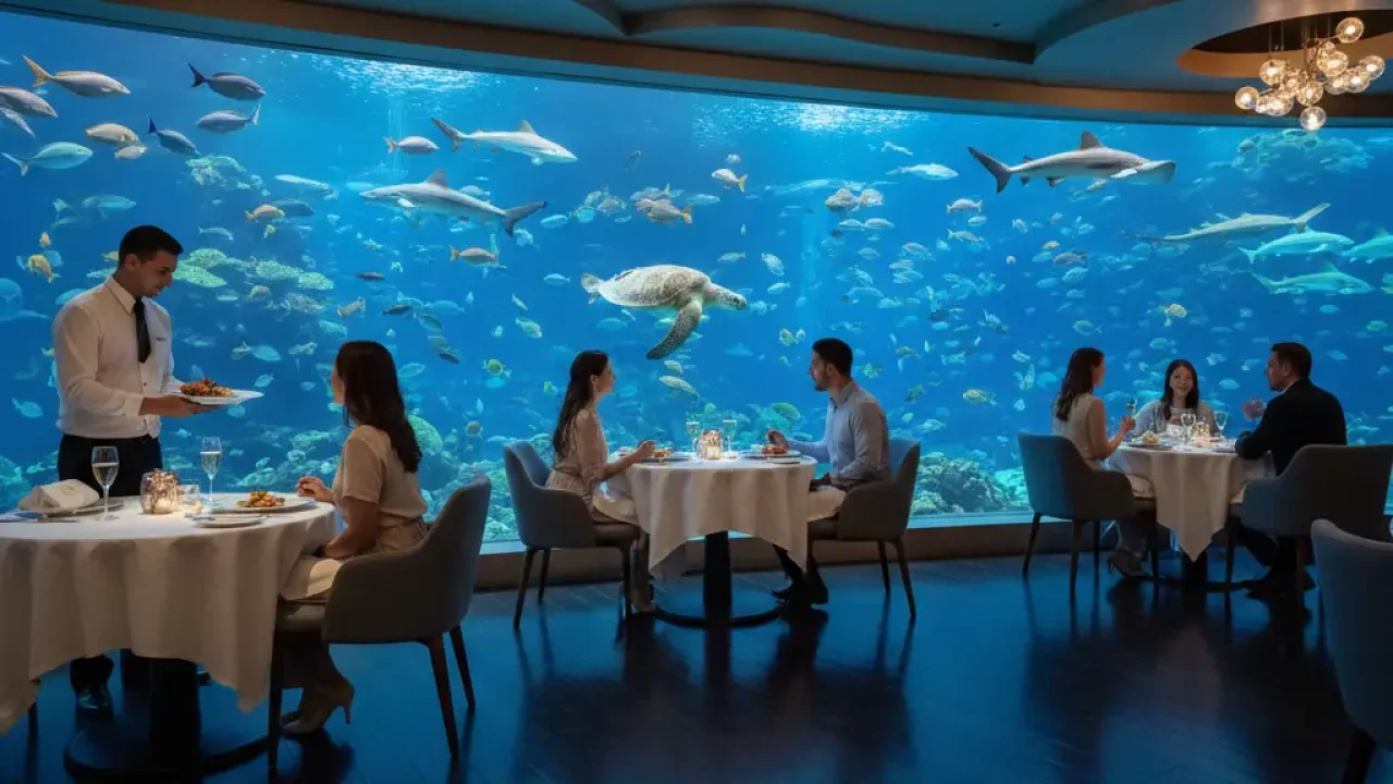 uae-dubai-ossiano (5)