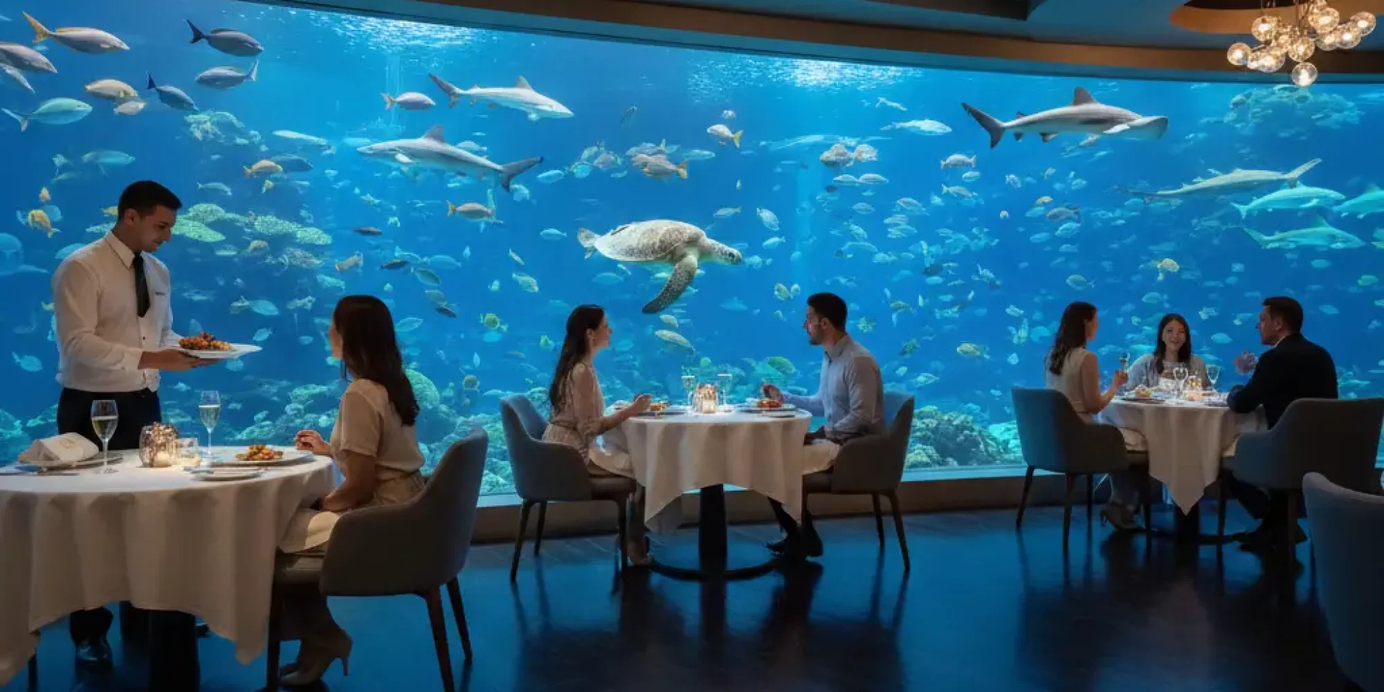 uae-dubai-ossiano (5)