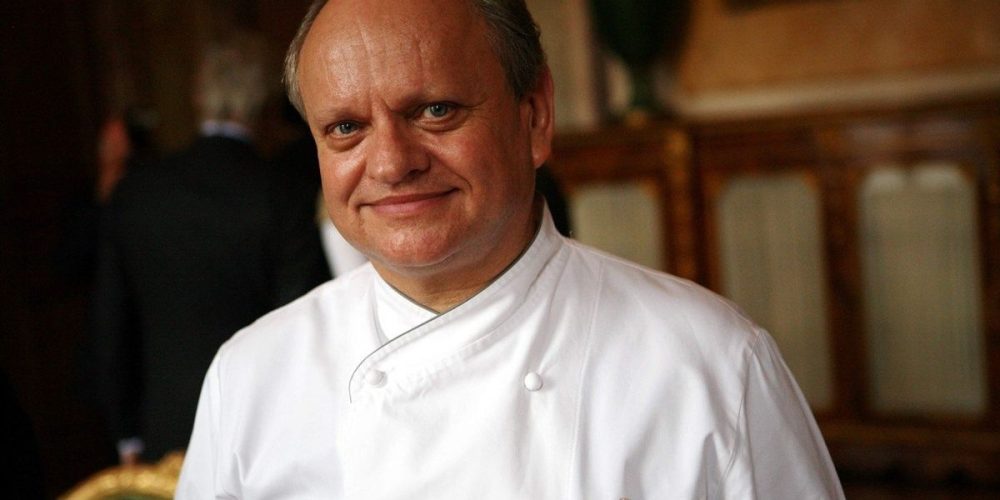 uae-dubai-Robuchon (0)