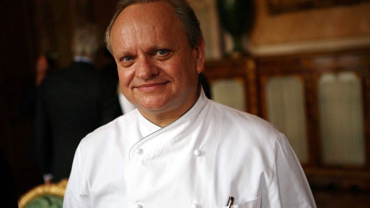 uae-dubai-Robuchon (0)