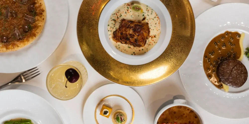 uae-dubai-Robuchon (1)