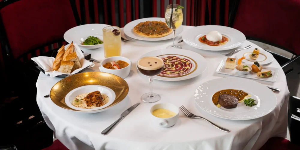 uae-dubai-Robuchon (2)