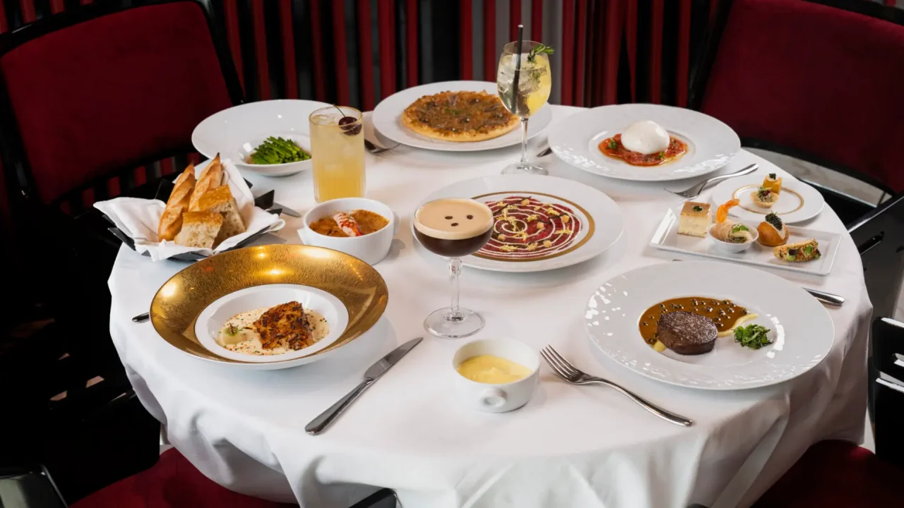 uae-dubai-Robuchon (2)