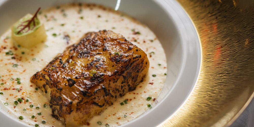 uae-dubai-Robuchon (3)