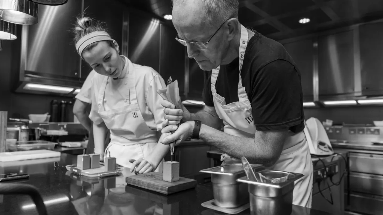 uk-bray-the fat-duck (2)