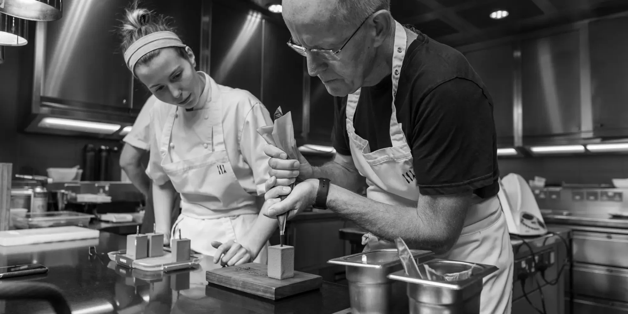 uk-bray-the fat-duck (2)