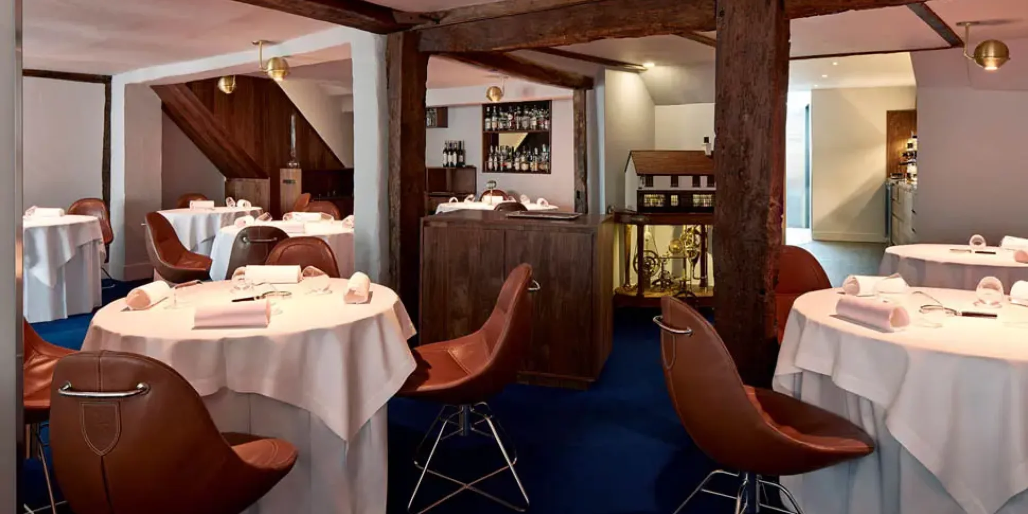 uk-bray-the fat-duck (3)