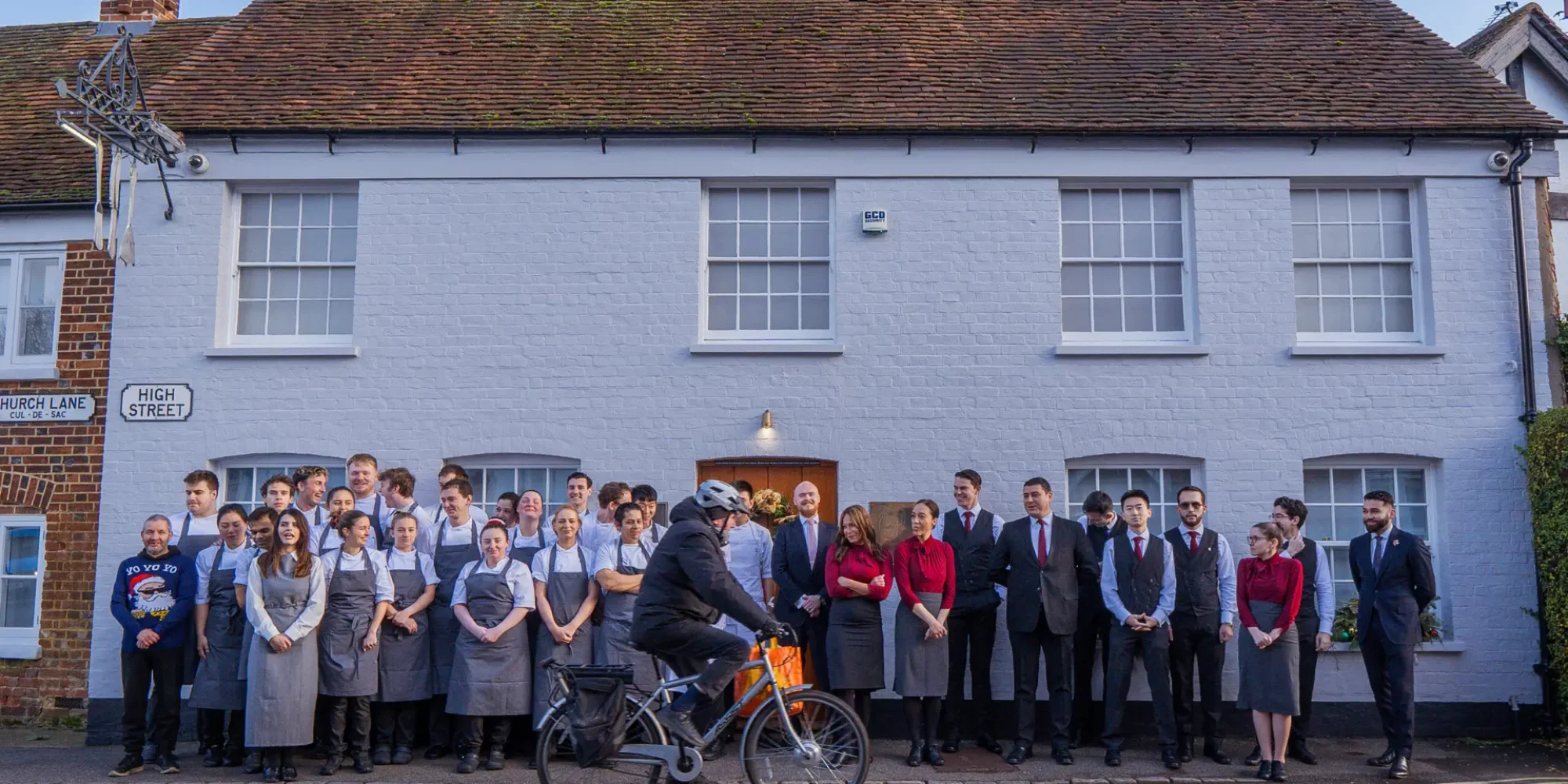 uk-bray-the fat-duck (4)