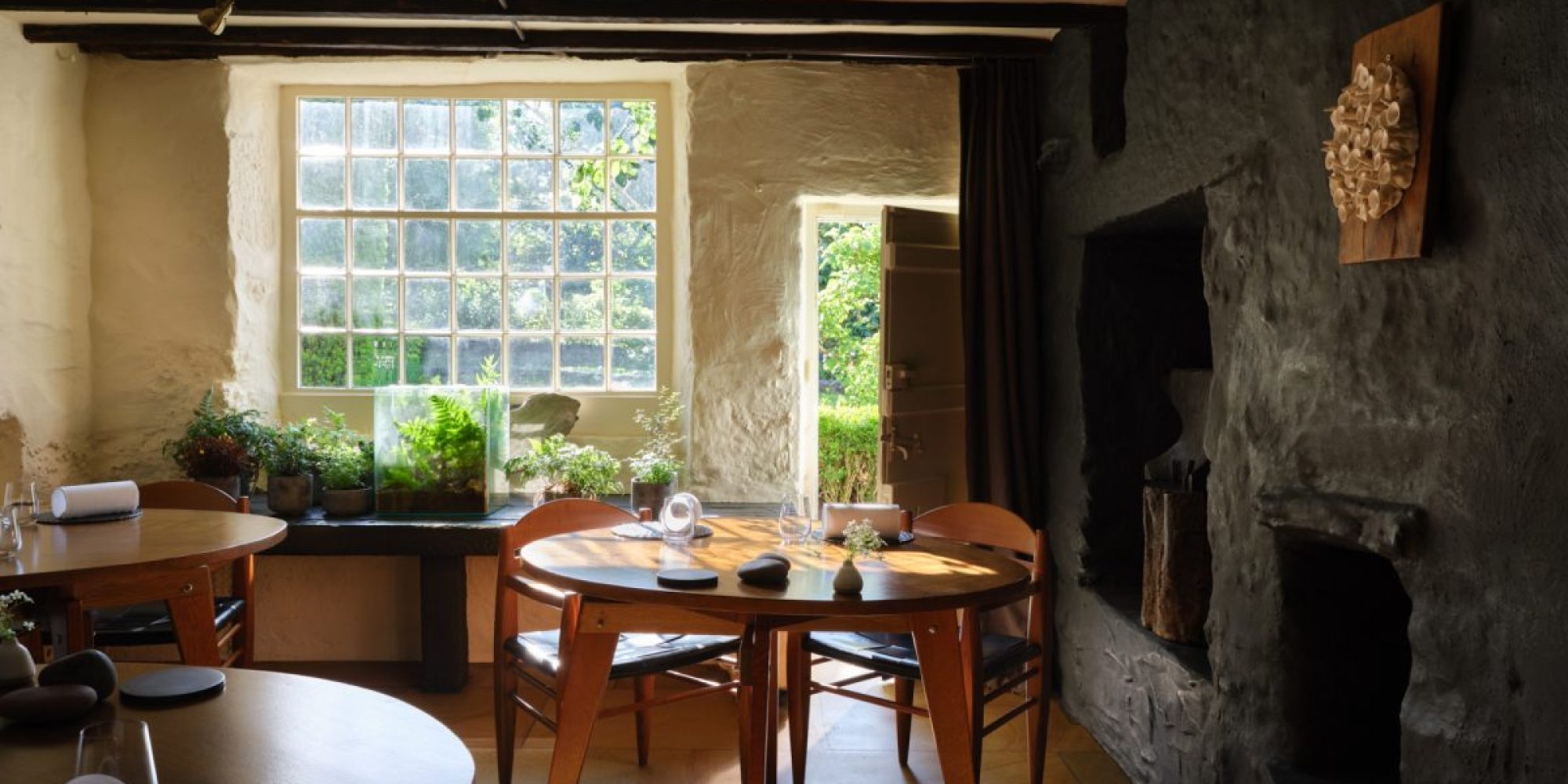 uk-cartmel-lenclume (1)