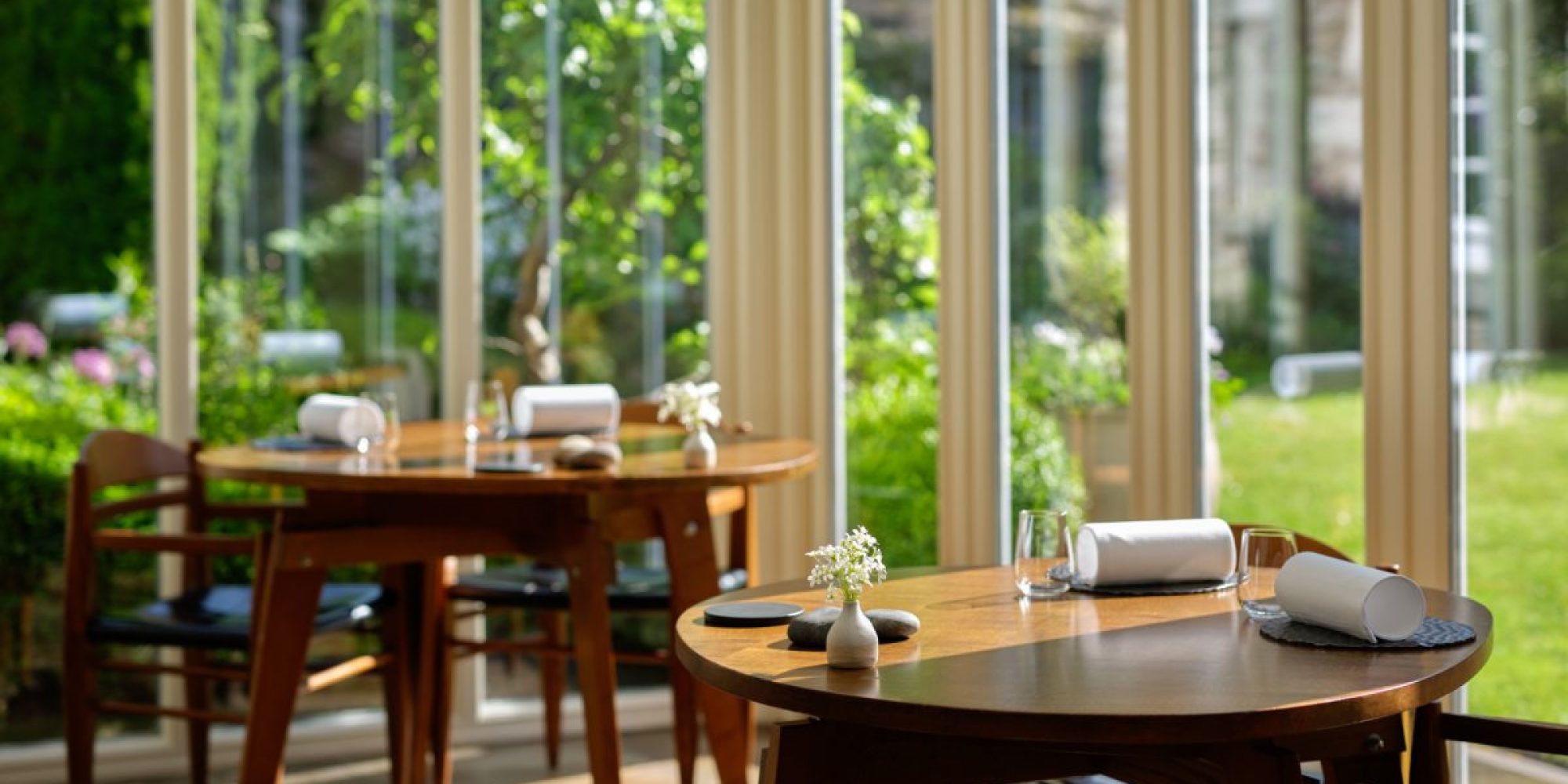 uk-cartmel-lenclume (2)