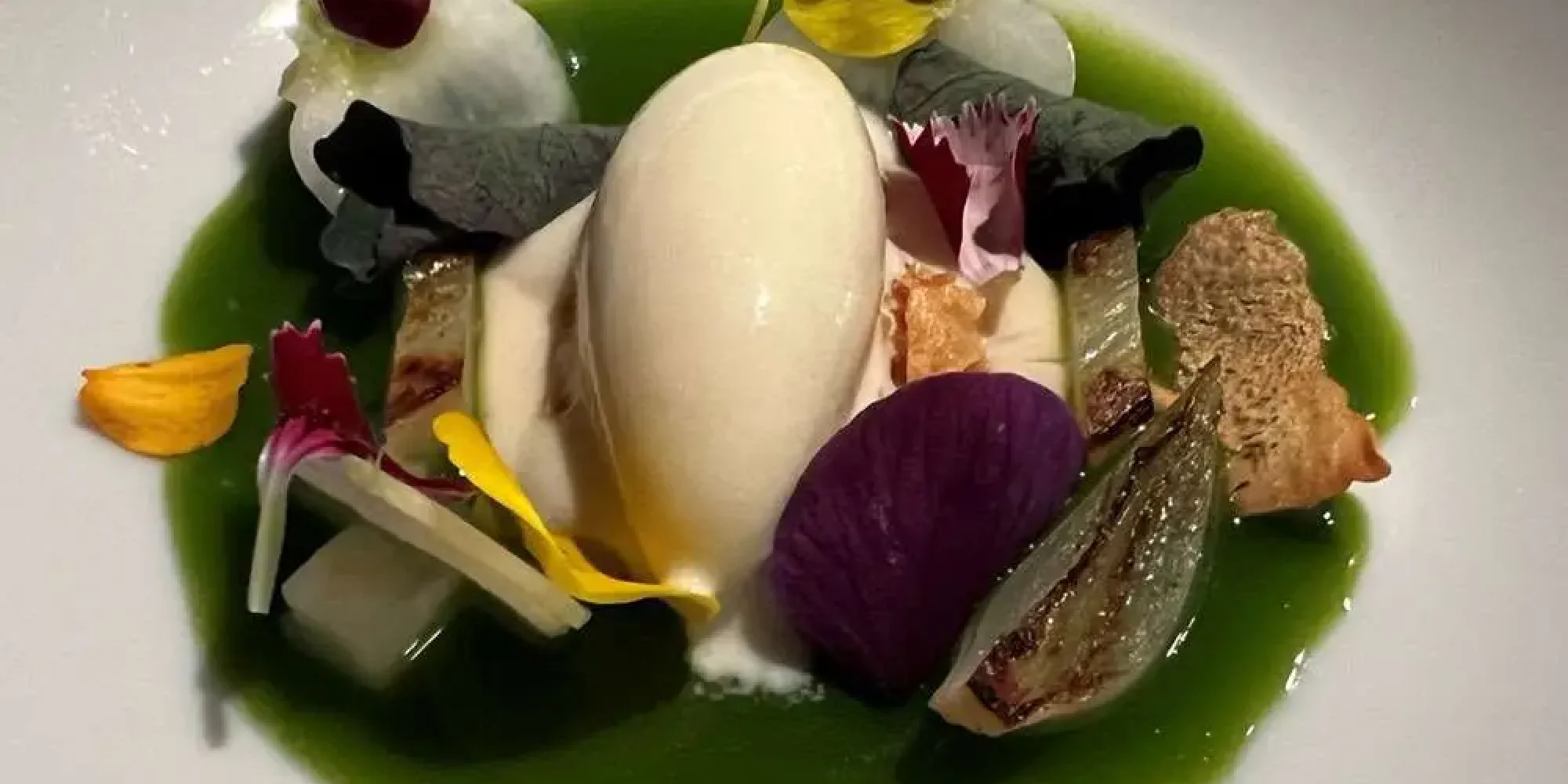 uk-cartmel-lenclume (3)