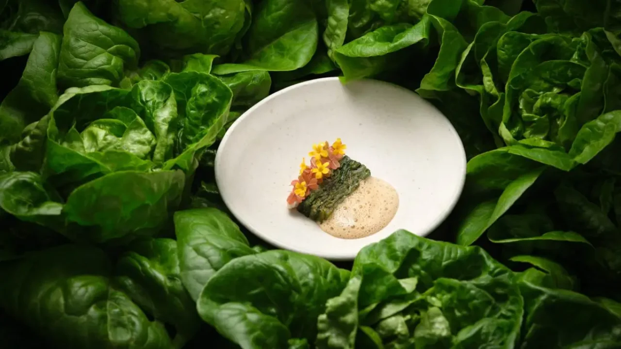 uk-cartmel-lenclume (4)