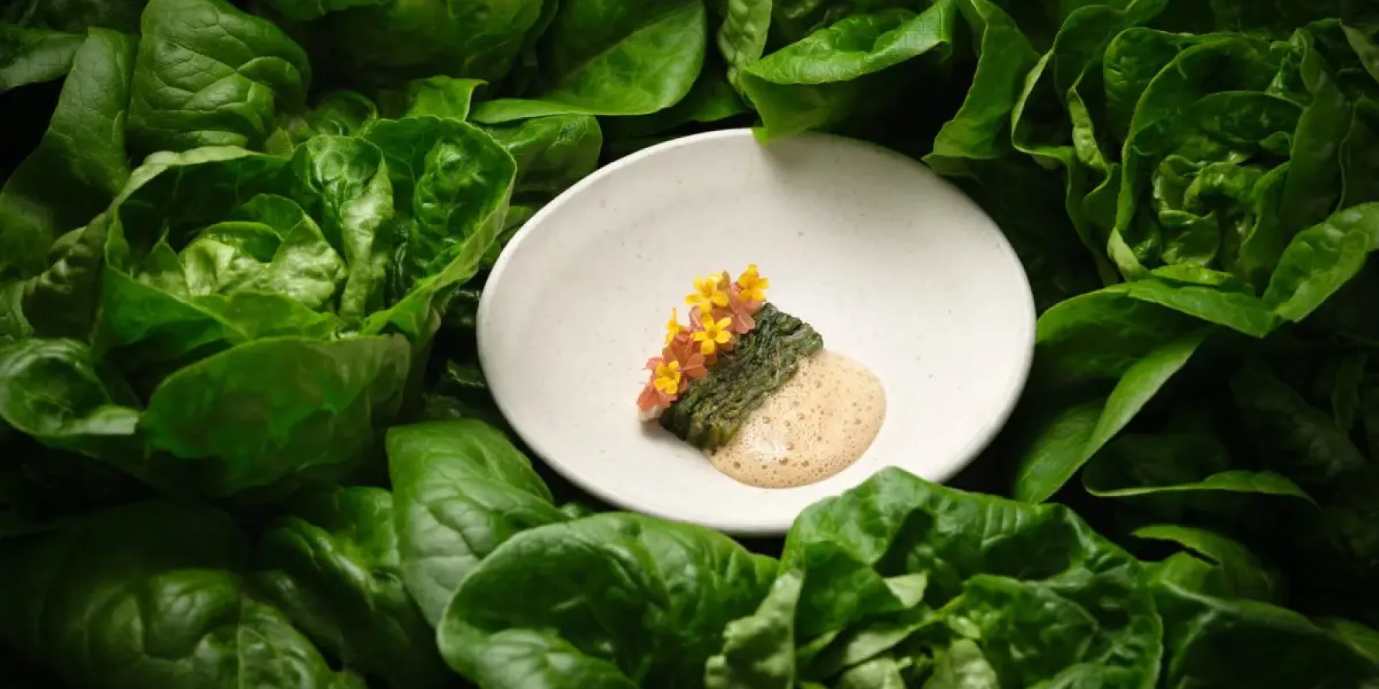 uk-cartmel-lenclume (4)