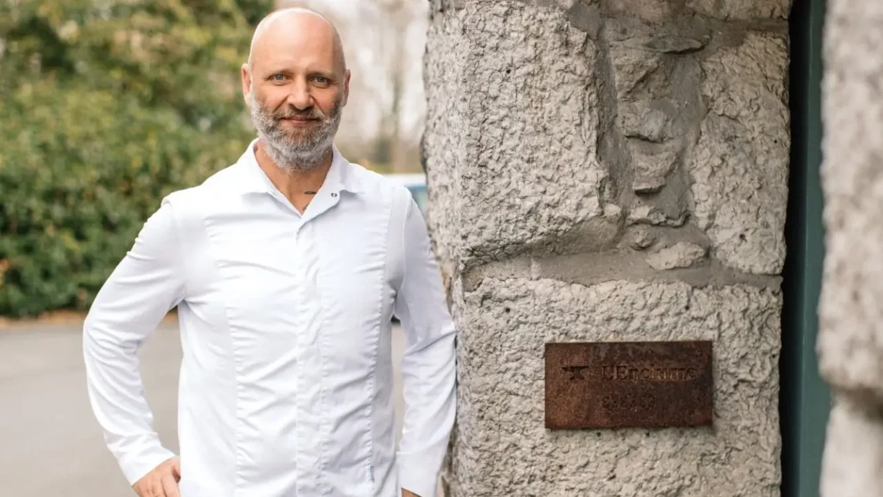 uk-cartmel-lenclume (5)